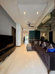 Riz Haven (D17), Apartment #609522191